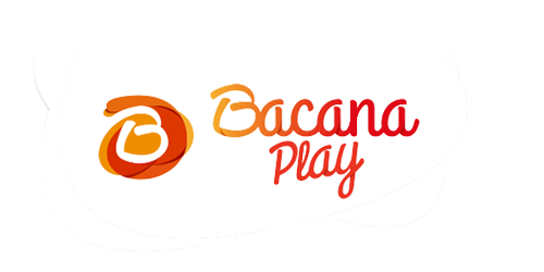BacanaPlay